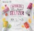 Smirnoff Sparkling Seltzer Variety Pack Perspective: left