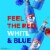 Smirnoff Ice Red White & Berry Perspective: left