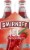 Smirnoff Ice Strawberry Perspective: left