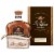 Crown Royal Blenders' Mash Blended Canadian Whisky Perspective: left