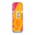 Smirnoff Ice Smash Peach & Mango Flavored Hard Beverage Single Can Perspective: left