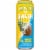 Smirnoff ICE Smash™ Pineapple + Coconut Perspective: left