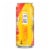 Smirnoff Ice Smash Strawberry Lemon Perspective: left