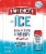 Smirnoff Ice Red White And Berry Perspective: left