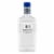 Smirnoff Blueberry (Vodka Infused With Natural Flavors) Perspective: left