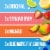 Smirnoff Ice Headliner Variety Pack Perspective: left