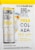 Smirnoff Pina Colada Spiked Sparkling Seltzer Perspective: left