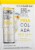 Smirnoff Pina Colada Spiked Sparkling Seltzer Perspective: left