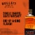 Bulleit Whiskey - American Bourbon Single Barrel Perspective: left
