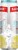 Smirnoff ICE Zero Sugar Perspective: left