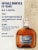 George Dickel Whiskey - American Single Barrel Aged 15Years Perspective: left