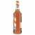 Captain Morgan Rum Orange Vanilla Twist Perspective: left