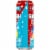 Smirnoff Ice Smash Red White & Berry Perspective: left