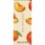 Crown Royal™ Peach Flavored Whiskey Perspective: left