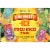 Smirnoff Ice Poco Pico Variety Pack Perspective: left
