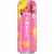 Smirnoff Ice Smash Pink Lemonade Perspective: left