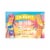 Smirnoff Seltzer Neon Lemonade Hard Seltzer Variety Pack Perspective: left
