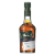 George Dickel Whiskey - American Collaboration Rye Perspective: left