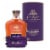 Crown Royal Noble Collection Barley Edition Blended Canadian Whisky Perspective: left