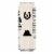 Lone River Ranch Water Original Hard Seltzer Perspective: left