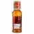 Captain Morgan Rum Original Spiced Perspective: left
