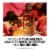 DeLeon® Tequila Reposado Perspective: left