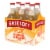Smirnoff Ice Orange Cream Pop Perspective: left