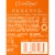 Crown Royal Whisky - Canadian Reserve 12YO Perspective: left