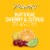 Arbor Mist Zinfandel Sangria Red Wine Perspective: left