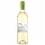 Monkey Bay Sauvignon Blanc New Zealand White Wine Perspective: left