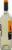 Alice White Lexia Moscato Australia White Wine Perspective: left