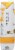 Vendange® Chardonnay White Wine Perspective: left