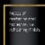 Black Box Riesling White Wine Perspective: left