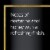 Black Box Riesling White Wine Perspective: left