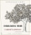 The Dreaming Tree Cabernet Sauvignon Red Wine Perspective: left