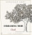 The Dreaming Tree Crush Red Blend California Wine Perspective: left