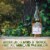 The Dreaming Tree Rose Wine Perspective: left