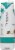 Vendange Pinot Grigio White Wine Perspective: left
