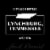Jack Daniel's Bonded Tennessee Whiskey Perspective: left