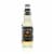 Jack Daniel's Southern Citrus Flavored Hard Beverage Perspective: left
