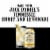 Jack Daniel's Whiskey Honey Lemonade Perspective: left