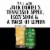 Jack Daniel's® Tennessee Apple Fizz Ready to Drink Whiskey Cocktail Perspective: left