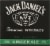 Jack Daniel's® Ginger Ale Cans Perspective: left