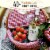 Noble Vines 242 Monterey California Sauvignon Blanc White Wine Perspective: left