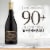 Diora La Petite Grace Monterey California Pinot Noir Red Wine Perspective: left