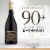Diora La Petite Grace Monterey California Pinot Noir Red Wine Perspective: left