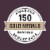 Bota Box® Old Vine Zinfandel Red Wine Perspective: left