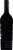 Black Stallion Winery Transcendent 2018 California Red Wine Perspective: left