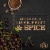 Three Finger Jack Wild Country Red Blend Wine, California, 15.5% ABV Perspective: left