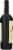 Scarlet Vine Cabernet Sauvignon Red Wine Perspective: left